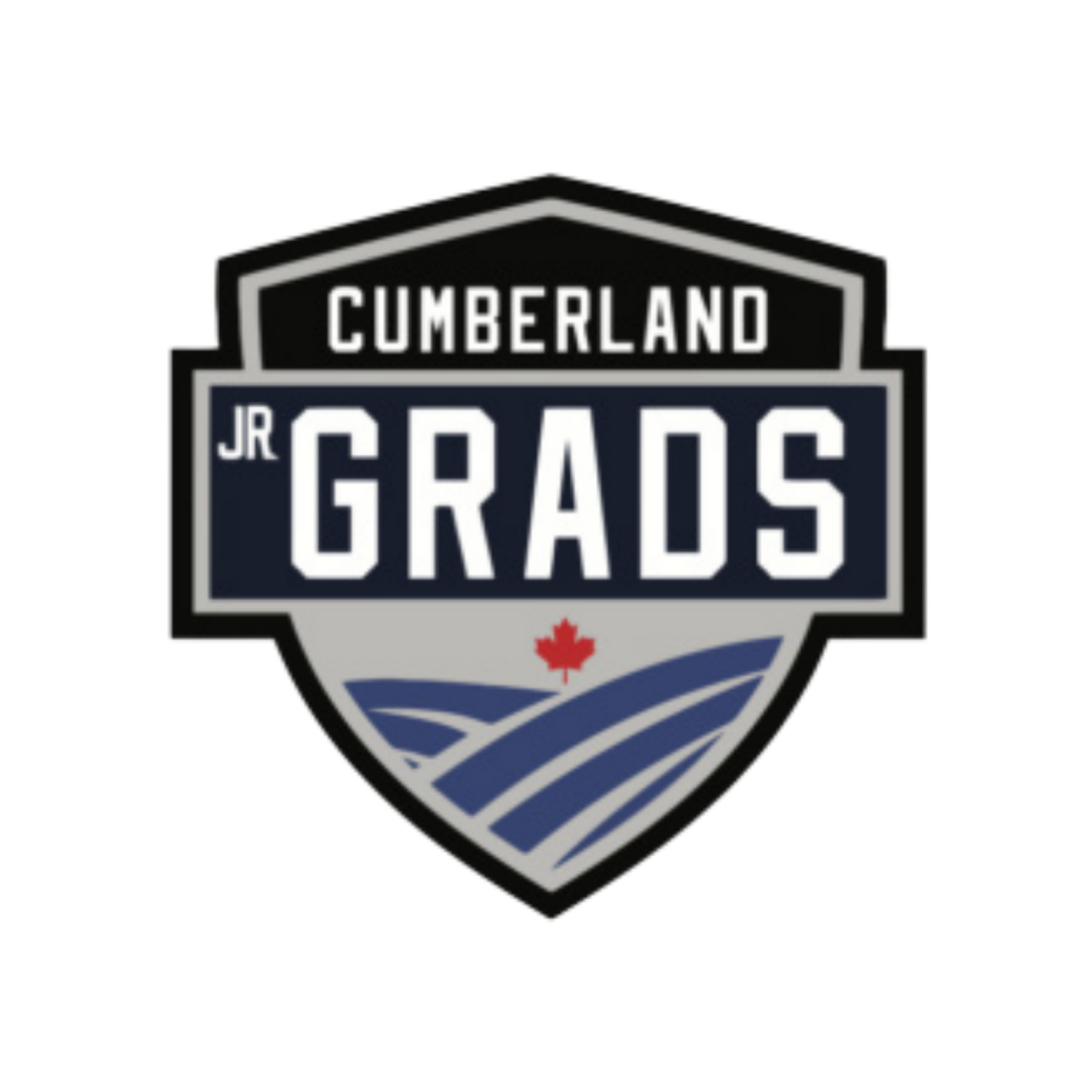 Grads