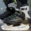 Recreational Skates | K2 Alexis Ice — Women's Ice Skates
