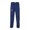 École Élémentaire Catholique Sainte-Marie Pyjama Pants | Boxercraft - Jaguar Heat Press