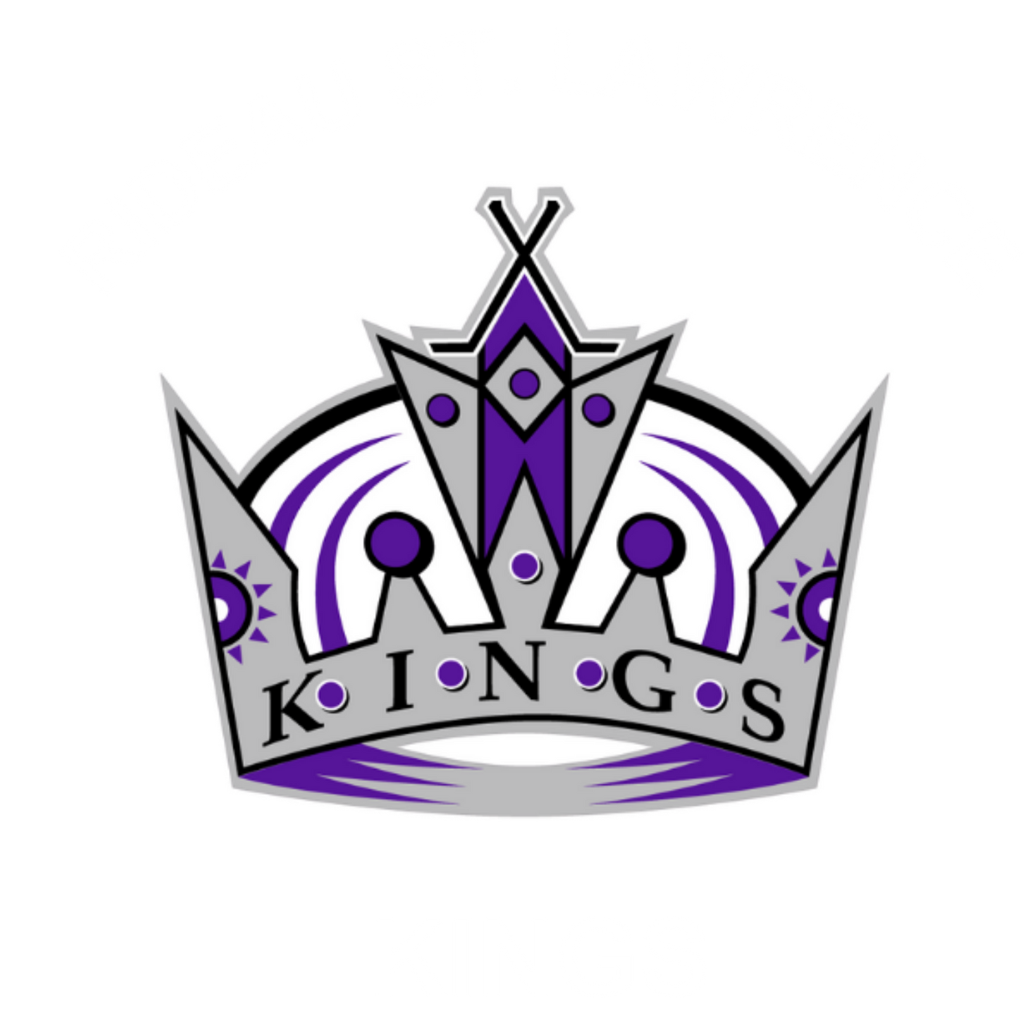 Kings