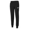 Essential Logo Pant Fl Cl - Men - Sports Excellence