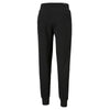 Essential Logo Pant Fl - Men's - Sports Excellence