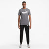 Essential Logo Pant Fl - Men's - Sports Excellence