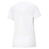 Logo Tee - Women - Sports Excellence