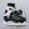 Recreational Skates | K2 Alexis Ice — Women's Ice Skates