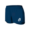 OLLB Shorts | Momentec Wayfarer - Heat Press