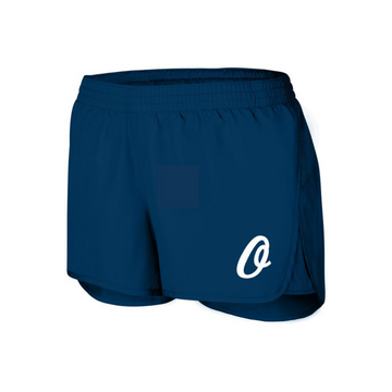 OLLB Shorts | Momentec Wayfarer - Heat Press