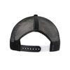 Blackburn Stingers Mesh Back Cap | Bauer - Embroidered