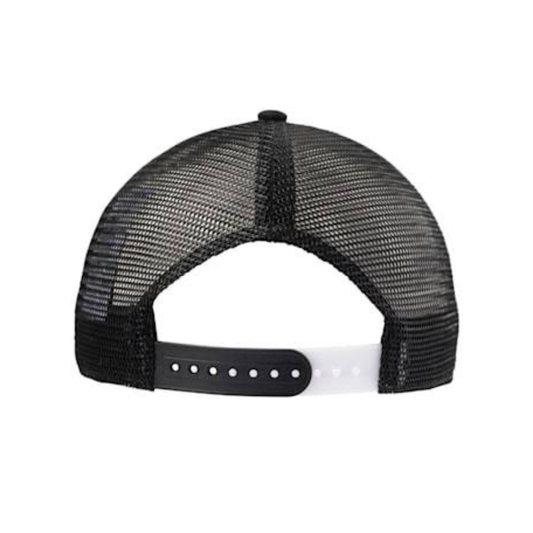 Golden Knights Shadow Mesh Back Cap | Bauer - Embroidered