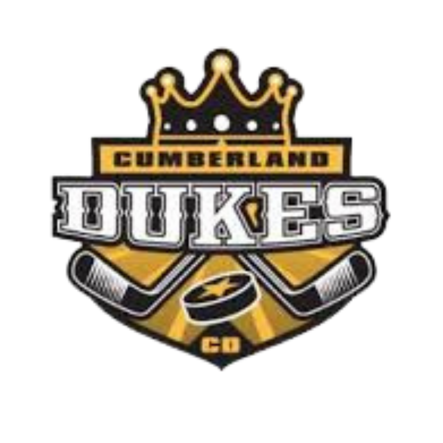 Dukes