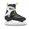 Recreational Skates | K2 Alexis Ice — Women's Ice Skates