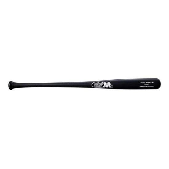 Legacy S5 M9 C243 Wood Baseball Bat - Sports Excellence