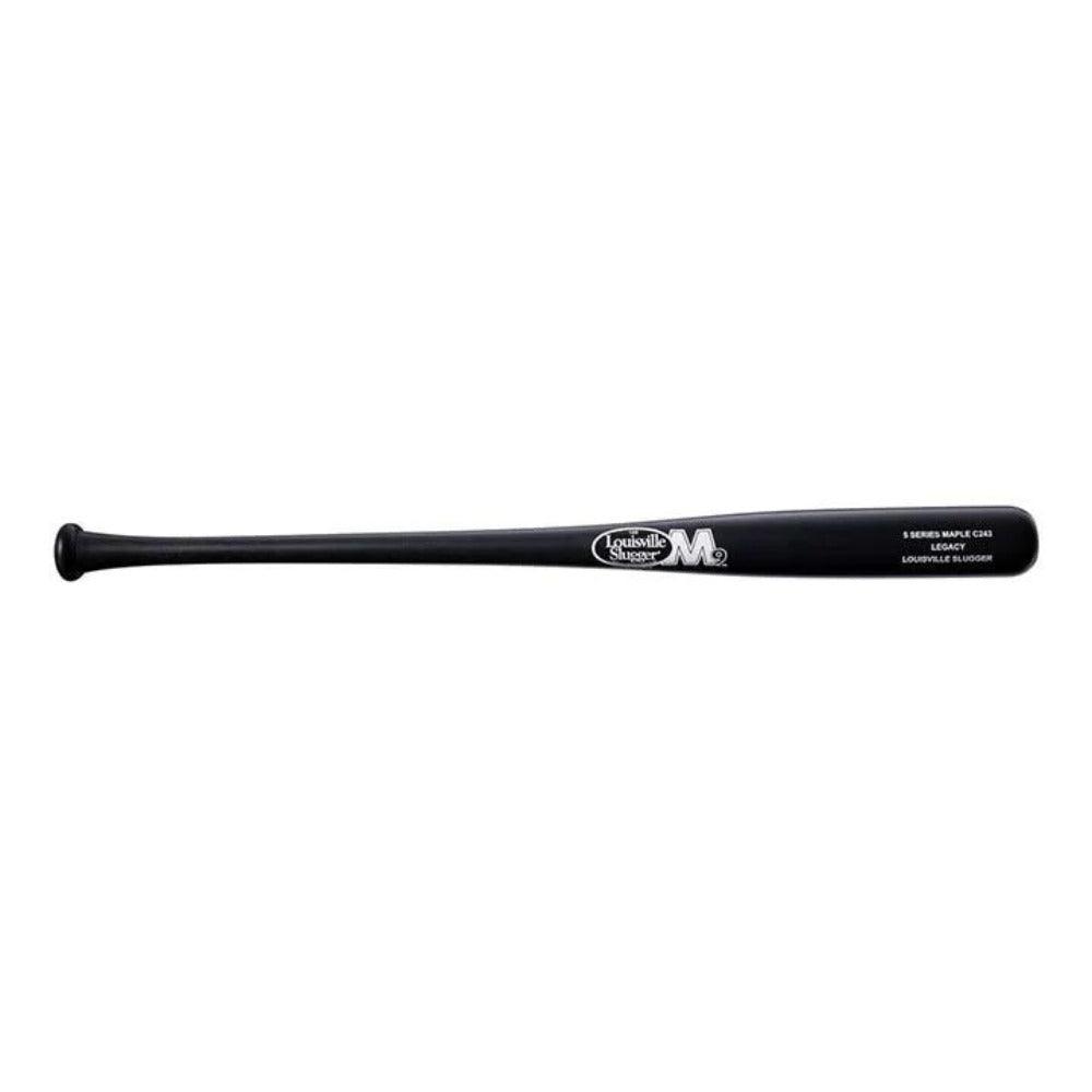 Legacy S5 M9 C243 Wood Baseball Bat - Sports Excellence