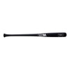 Legacy S5 M9 C243 Wood Baseball Bat - Sports Excellence