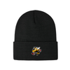 OTTAWA STING HOCKEY FINE KNIT BEANIE TOQUE