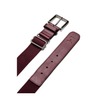 Baseball Belt | Under Armour Adult