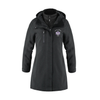 Kings Women's Winter Jacket | CX2 Apex - Embroidered Left Chest
