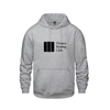 ORC Hoodie | CX2 Vault - Full Front Heat Press