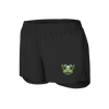 Griffins Shorts | Momentec Wayfarer - Heat Press