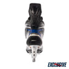CCM Tacks Classic SE Hockey Skates (2024) - Intermediate