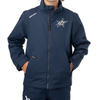 EO STARS BAUER LIGHTWEIGHT JACKET