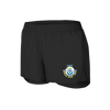 Ottawa Swim Club Shorts | Wayfarer -  Heat Press Circle Logo