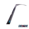 Bauer Nexus Eon Pro Hockey Stick (S24) - Senior