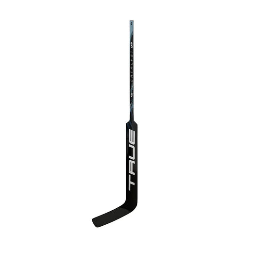 Catalyst 5X3 Goalie Stick - Senior (P31) - Sports Excellence