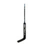 Catalyst 5X3 Goalie Stick - Junior (P31) - Sports Excellence