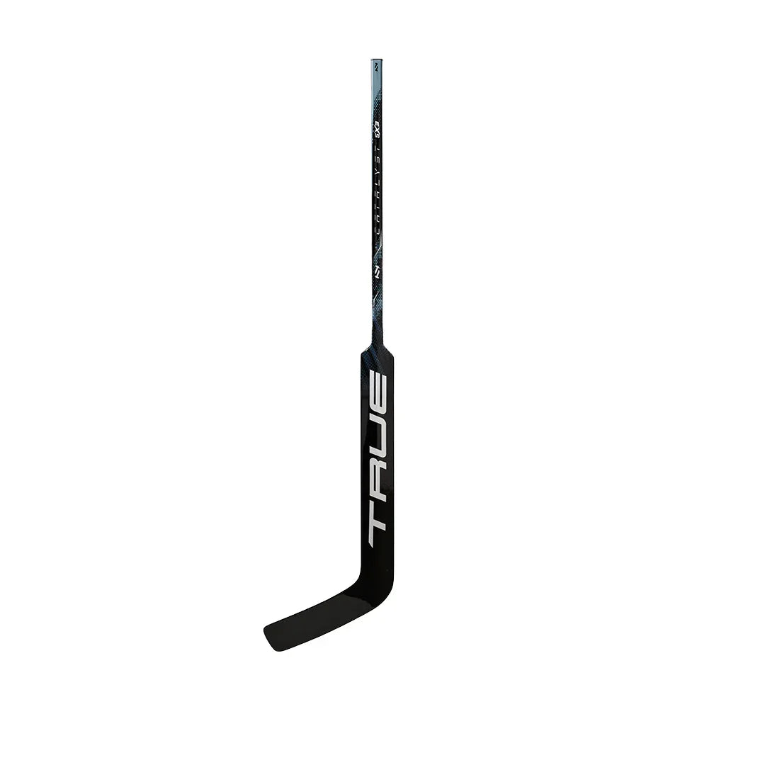 Catalyst 5X3 Goalie Stick - Junior (P31) - Sports Excellence