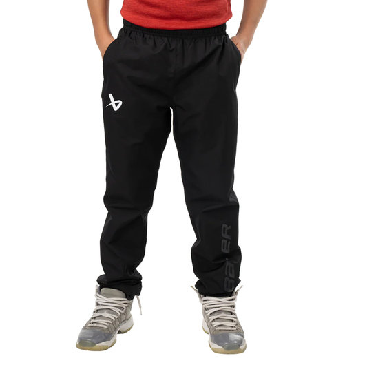 EO SHOOTING STARS BAUER LIGHTWEIGHT PANTS