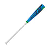 Baseball Bat USA speed -10 | Easton