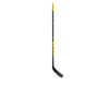 CATALYST 5 Hockey Stick - Junior - Sports Excellence