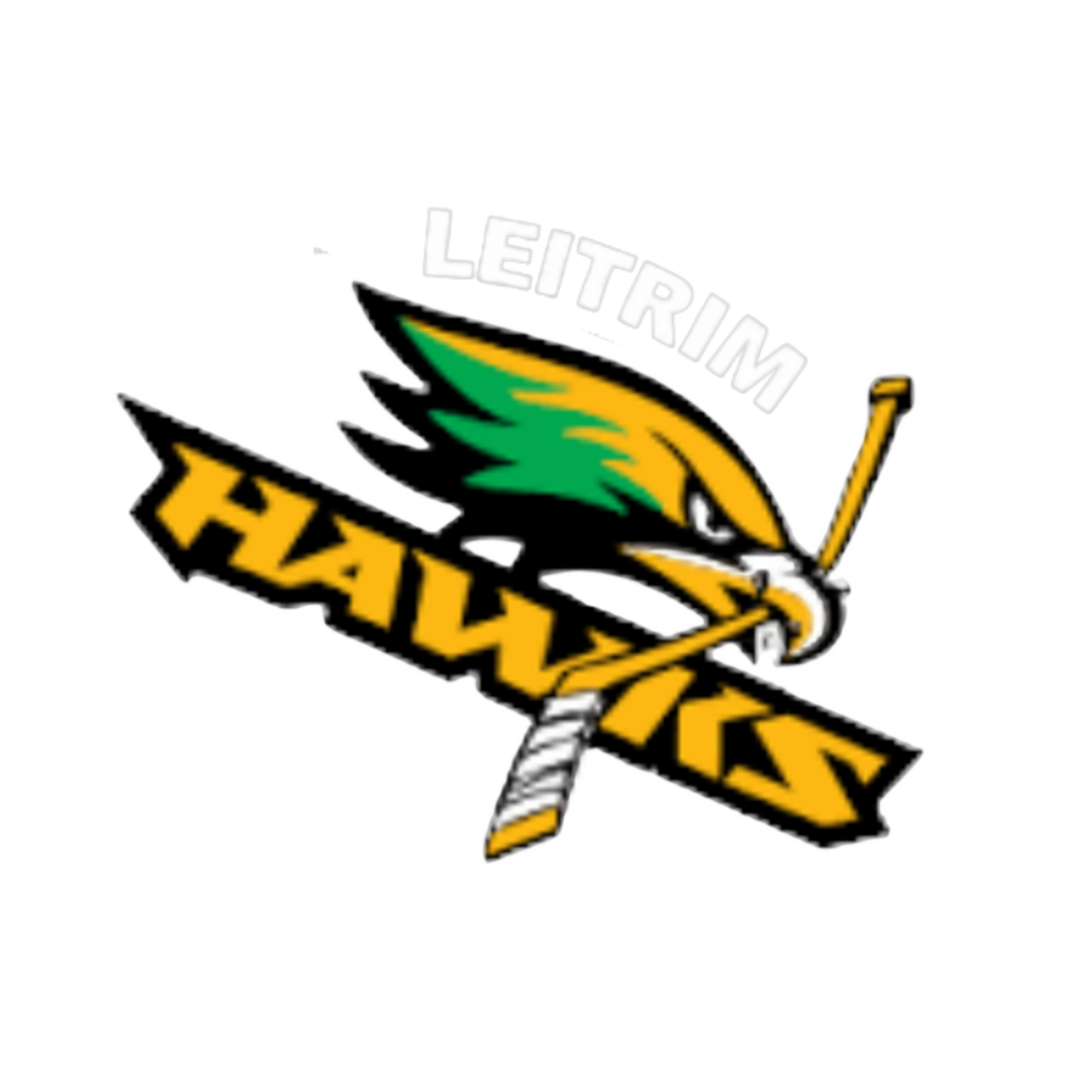 Hawks