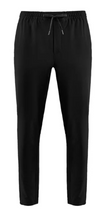 GOLDEN KNIGHTS CX2 SCORE PROPEL MENS TRACK PANTS