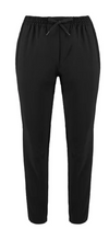 LEITRIM HAWKS CX2 SCORE PROPEL TRACK PANTS
