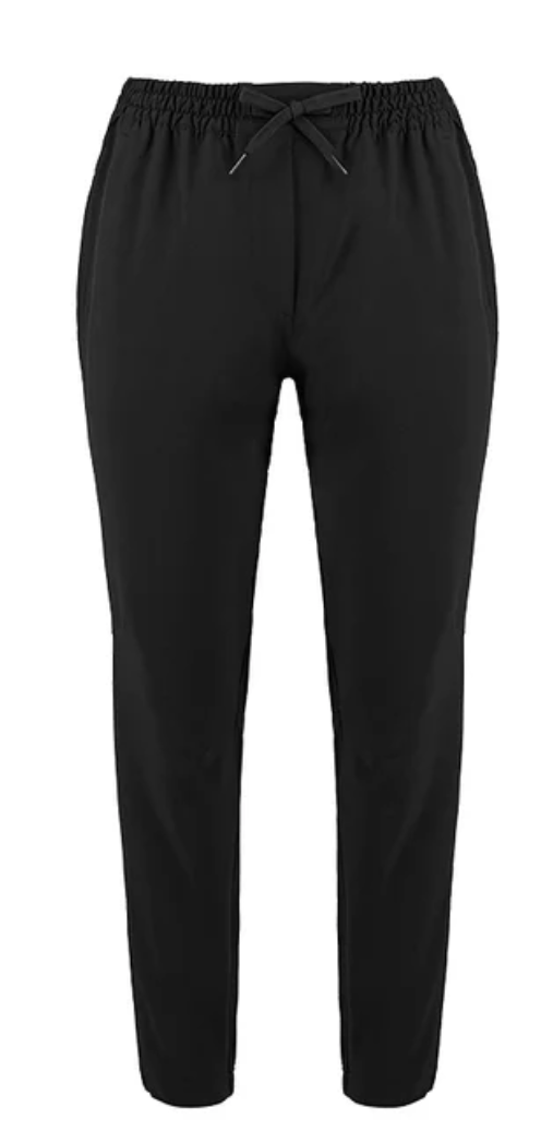 EO STARS CX2 PROPEL TRACK PANTS