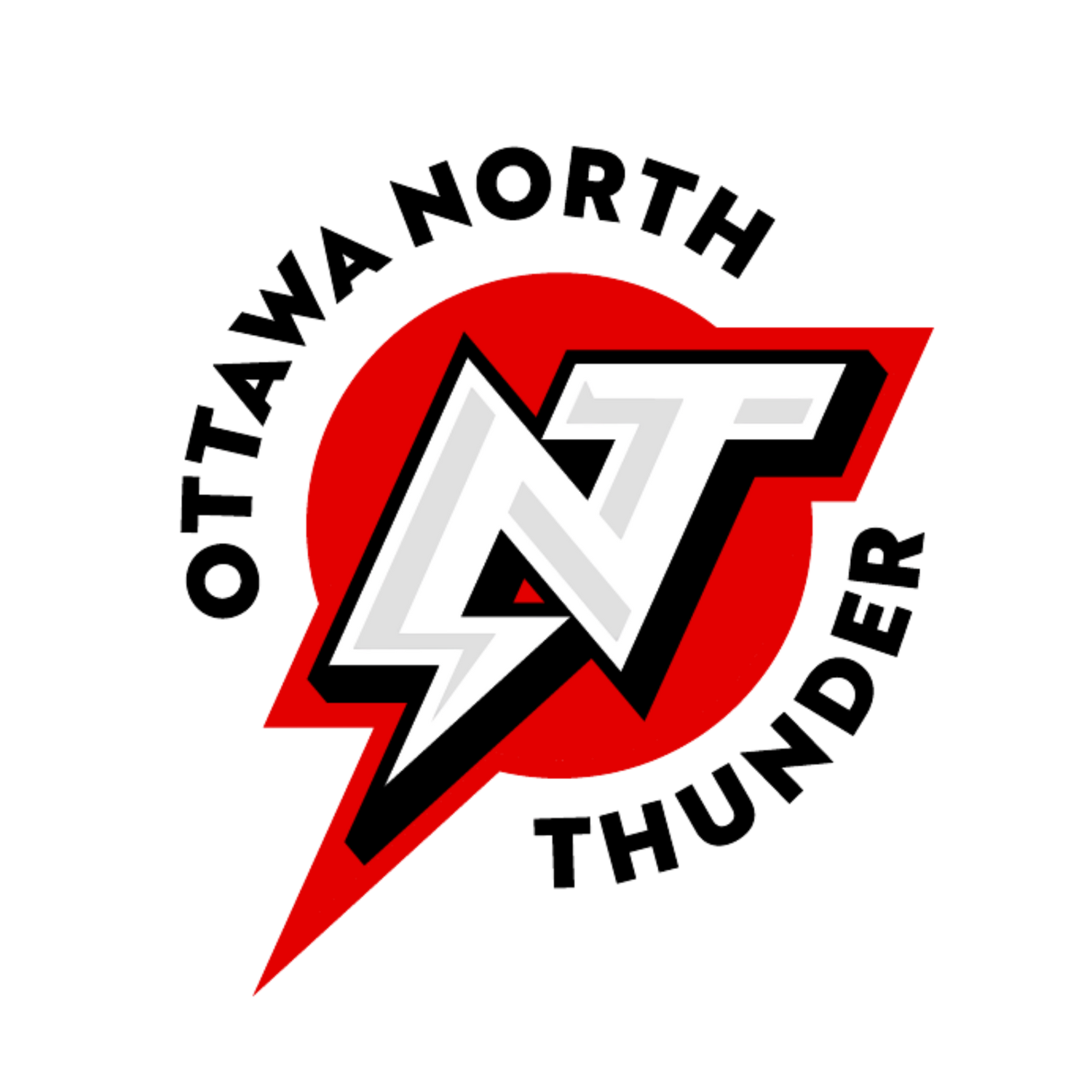 Thunder