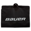 BAUER INDIVIDUAL GARMENT BAG
