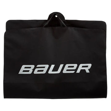 BAUER INDIVIDUAL GARMENT BAG