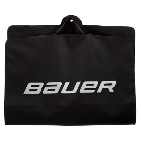 BAUER INDIVIDUAL GARMENT BAG