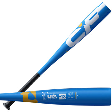 T-Ball Bat USA CF -13 (2 1/4 Barrel) | Demarini