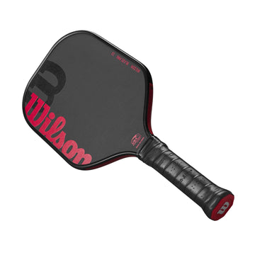 WILSON PICKLEBALL PADDLE BLAZE PRO 13MM