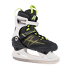 Recreational Skates | K2 Alexis Ice — Women's Ice Skates