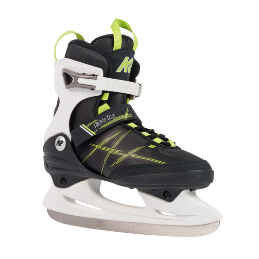 Recreational Skates | K2 Alexis Ice — Women's Ice Skates