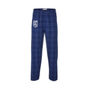BD Pyjama Pants | Boxercraft- Heat Press