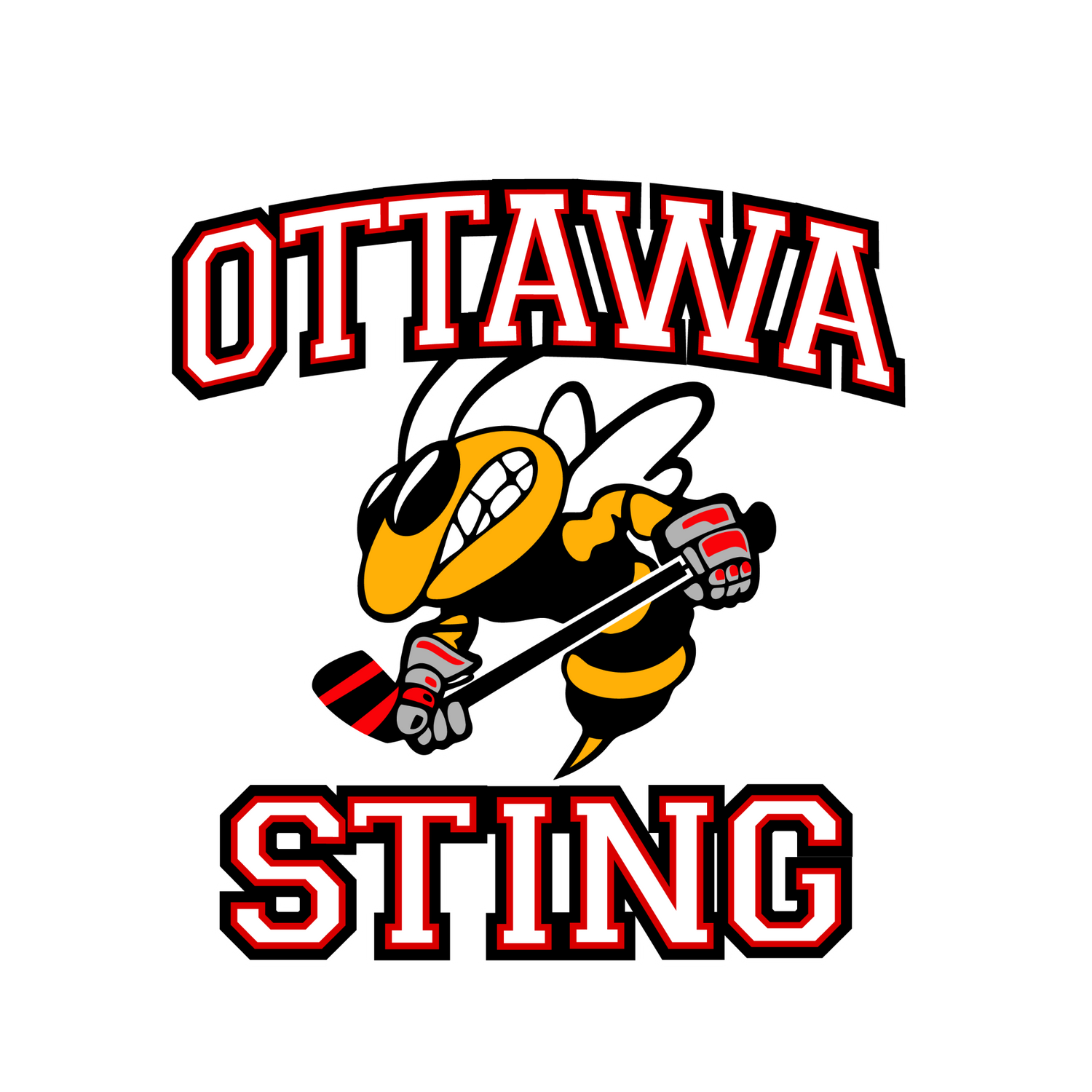 Sting