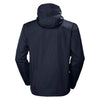 Helly Hansen Seven J Rain Jacket - Men