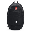 Lycée Claudel - Sac à dos | Under Armour - Logo brodé