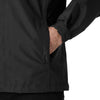 Helly Hansen Dubliner Waterproof Jacket - Men